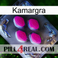 Kamargra 02